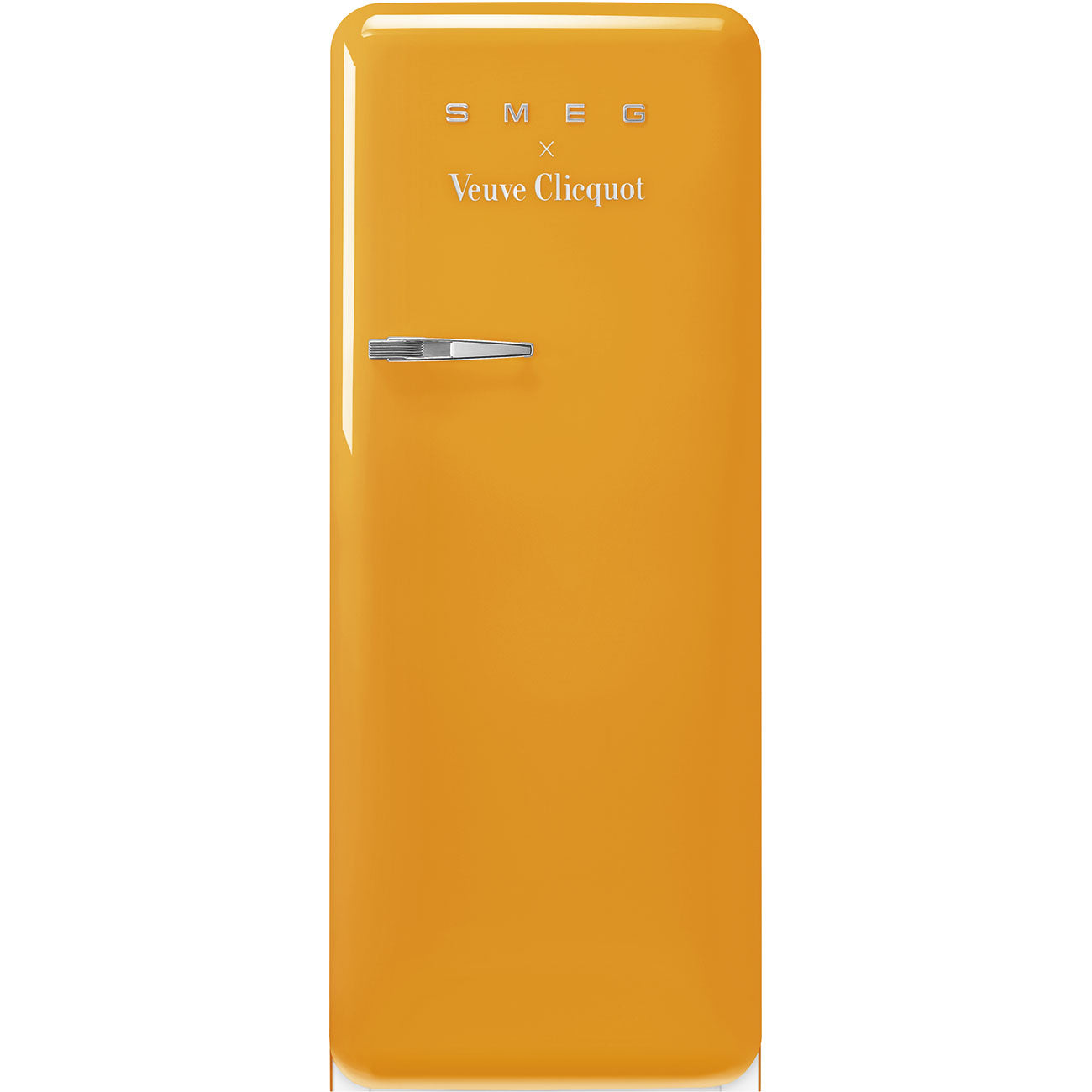 FAB28 - Veuve Clicquot - Kitchen & Dining image 1