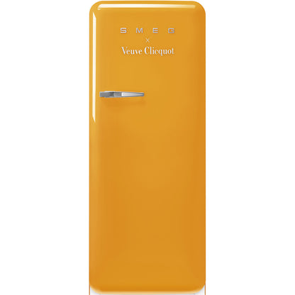 FAB28 - Veuve Clicquot - Kitchen & Dining image 1