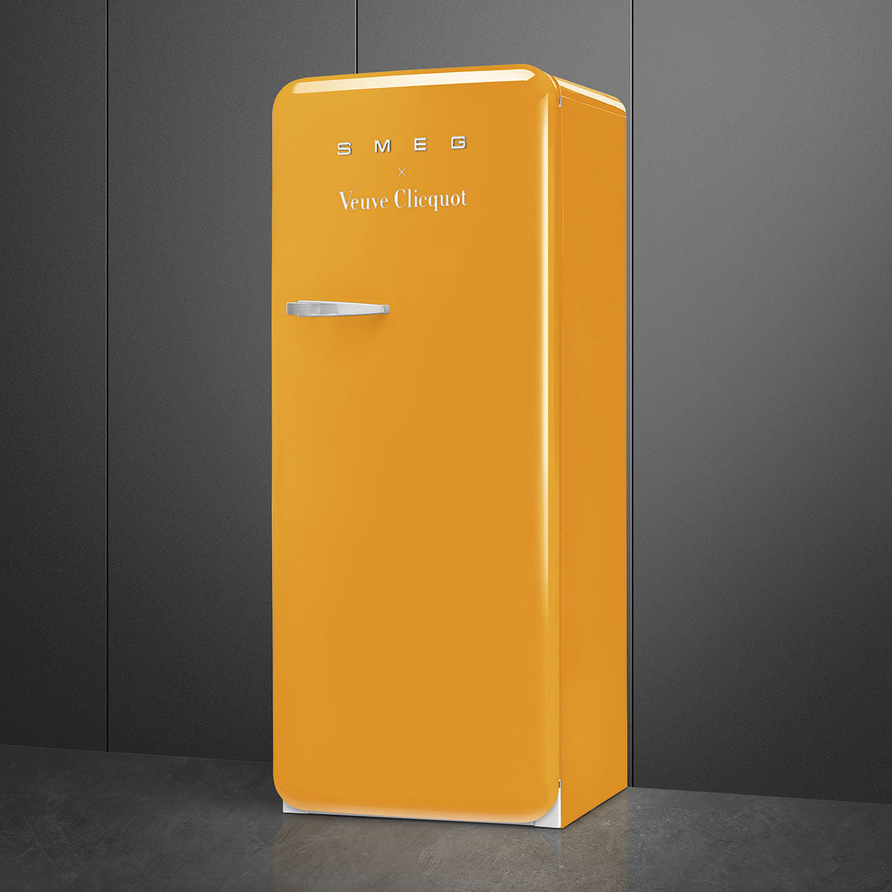 FAB28 - Veuve Clicquot - Kitchen & Dining image 3
