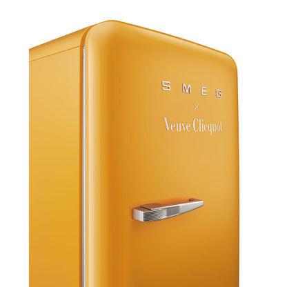 FAB28 - Veuve Clicquot - Kitchen & Dining image 2