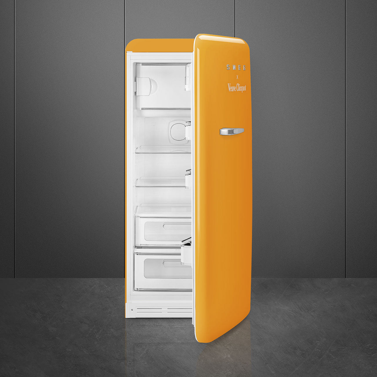 FAB28 - Veuve Clicquot - Kitchen & Dining image 4