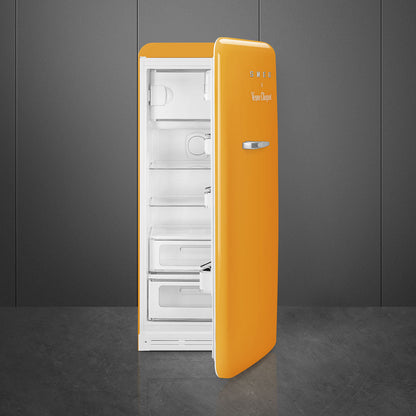 FAB28 - Veuve Clicquot - Kitchen & Dining image 4