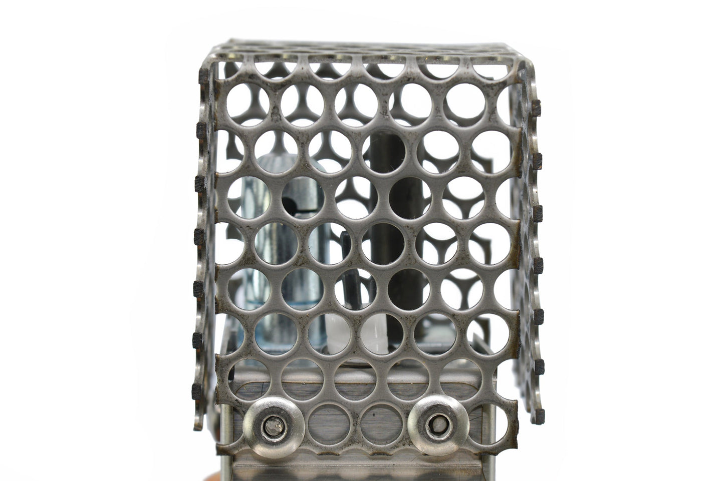 PAC-17P High Capacity Pilot - Propane - Misc image 2