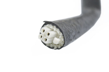 PAC-17P High Capacity Pilot - Propane - Misc image 6