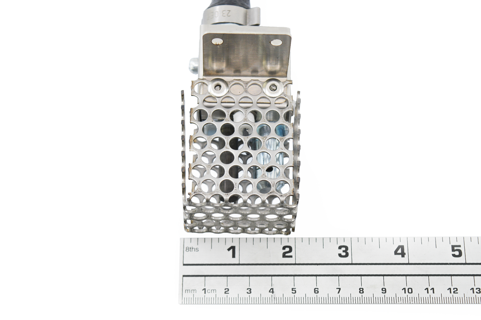 PAC-17P High Capacity Pilot - Propane - Misc image 7