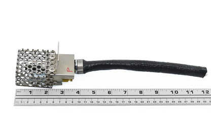 PAC-17P High Capacity Pilot - Propane - Misc image 8