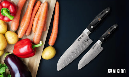 Hokkan 7 Piece Set - Kitchen & Dining image 9