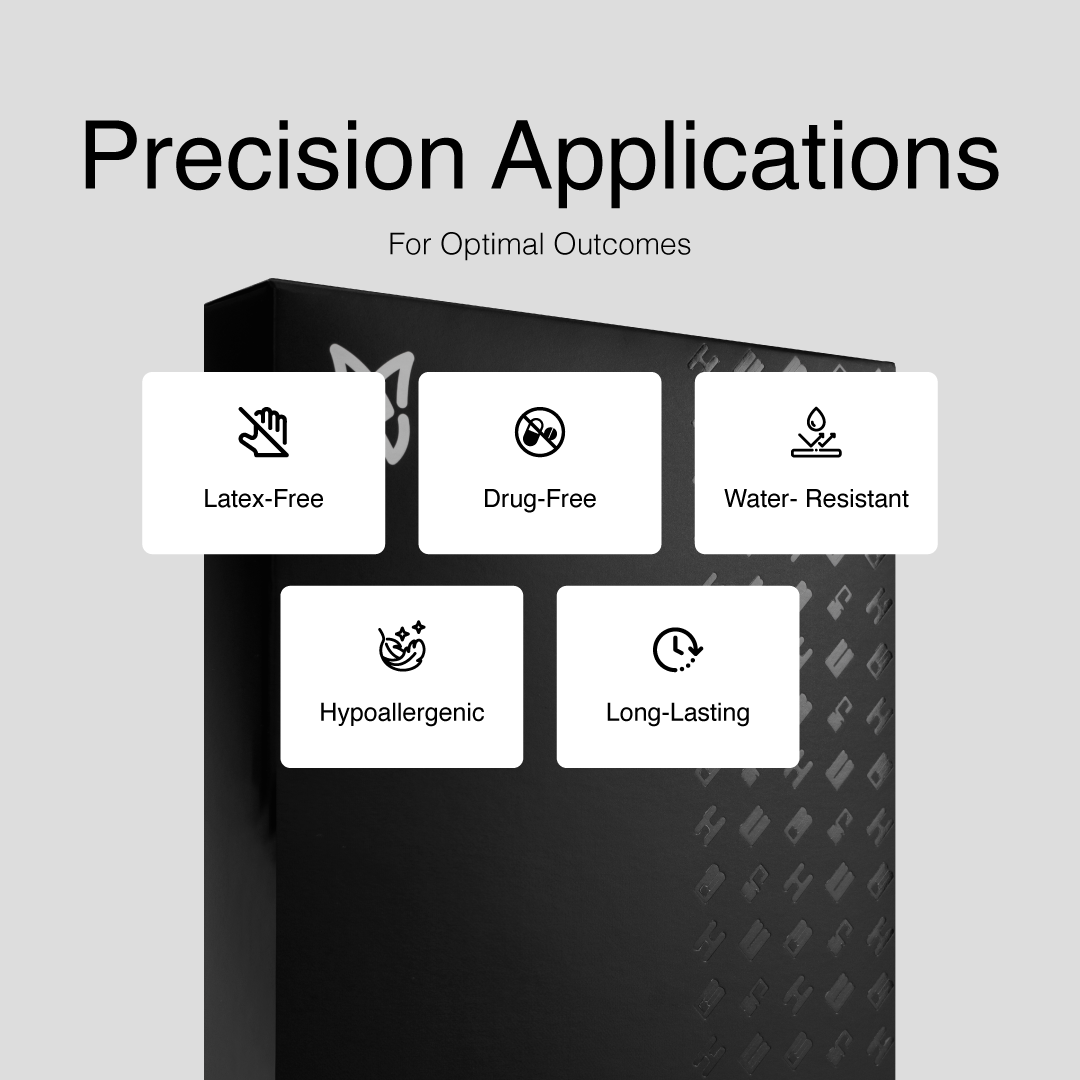 Pro-Knee - Misc image 6