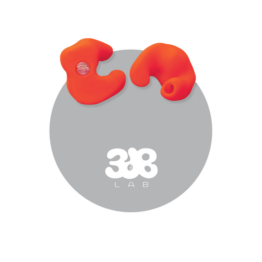 Earplugs for Flying - Misc image 1