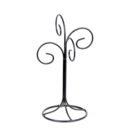 Quadruple Ornament Holder - Misc image 1