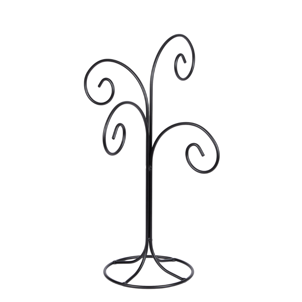 Quadruple Ornament Holder - Misc image 2