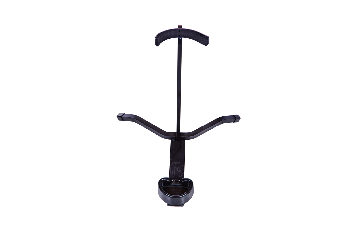 Bassoon Stand - Fox - Misc image 4