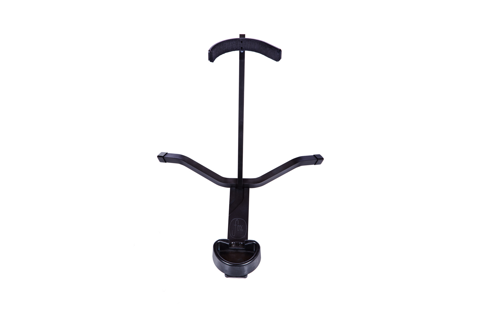 Bassoon Stand - Fox - Misc image 4