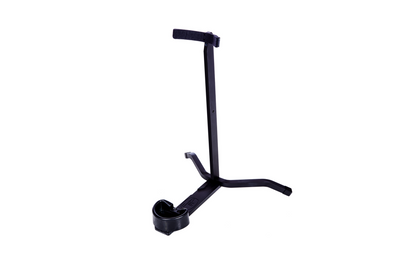 Bassoon Stand - Fox - Misc image 1