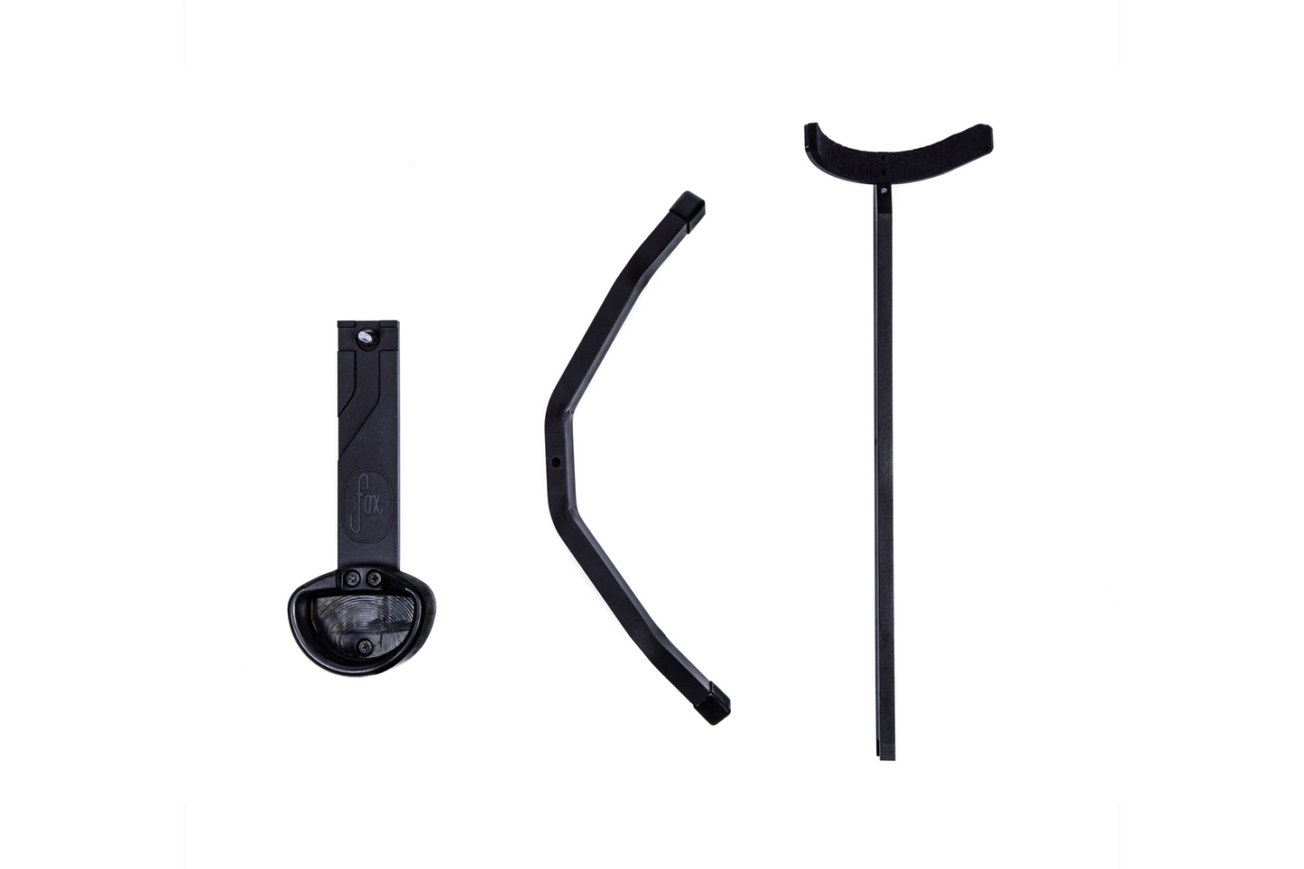 Bassoon Stand - Fox - Misc image 5