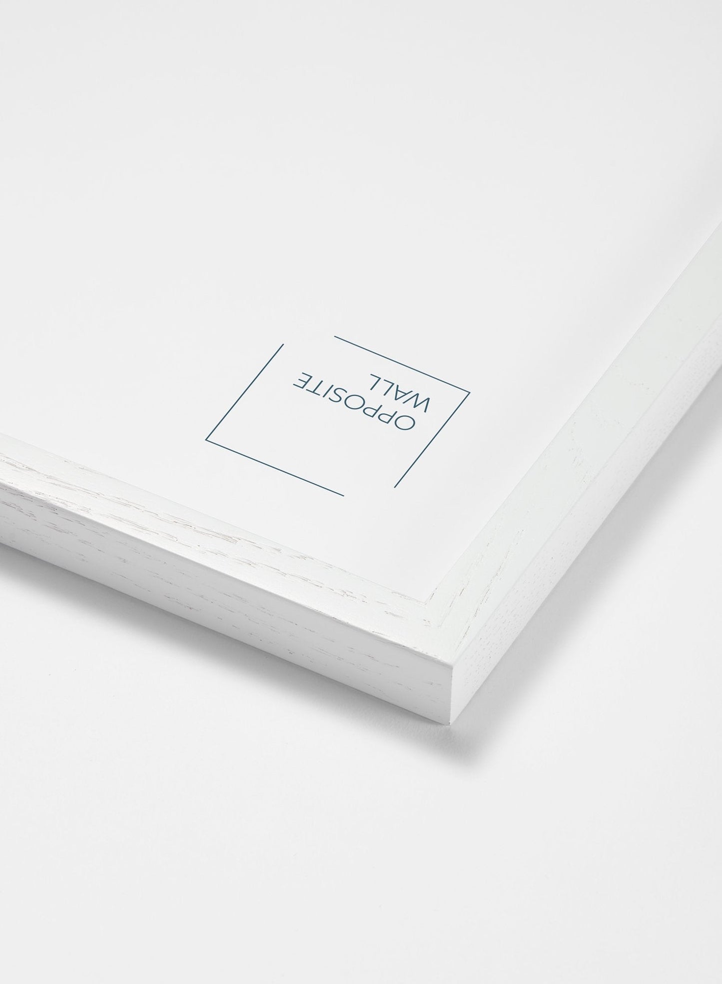 White Oak Frame (2 Pack), 11x14 in | 28x36 cm - Misc image 2