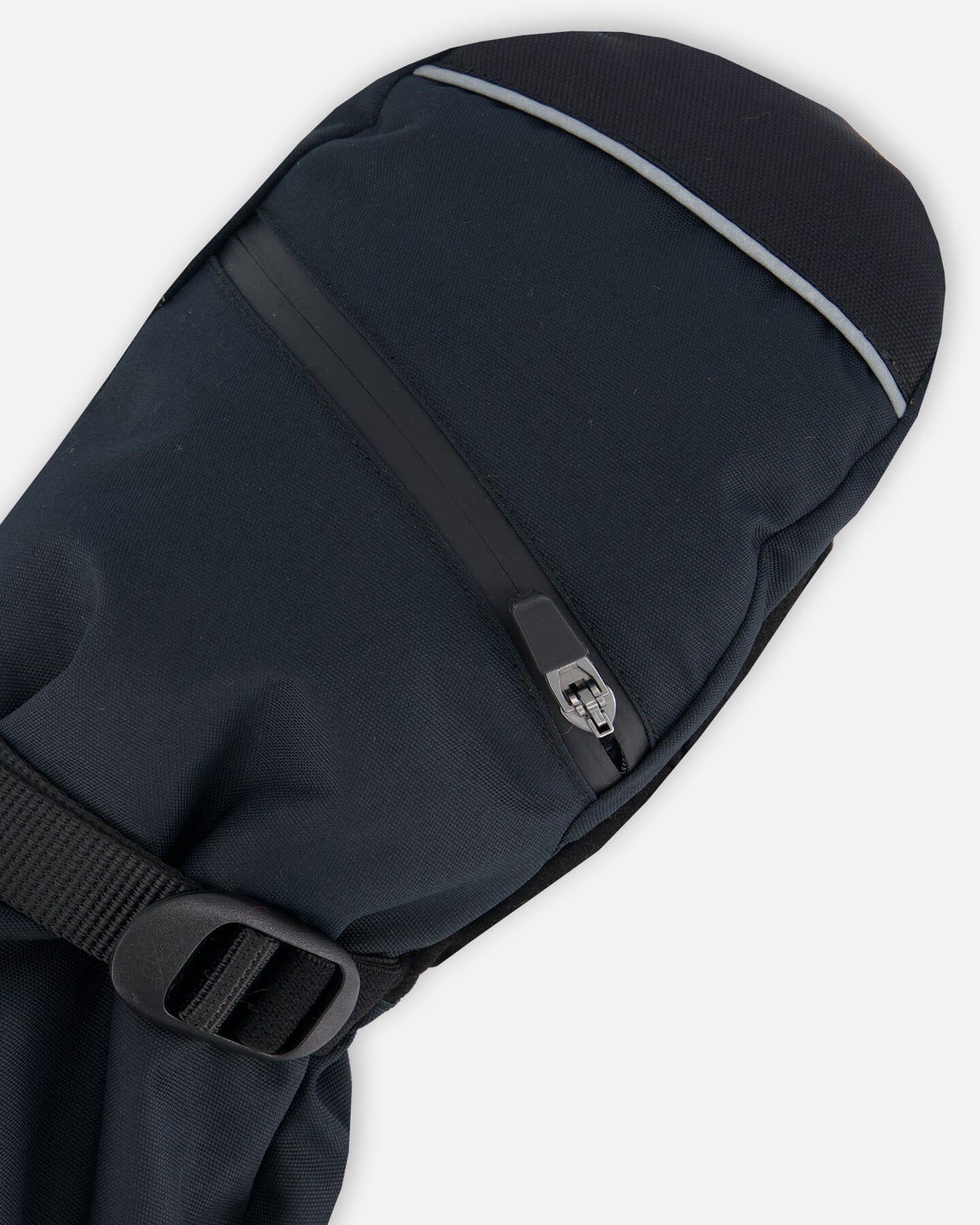 TEKNIK Mittens Black - Misc image 3