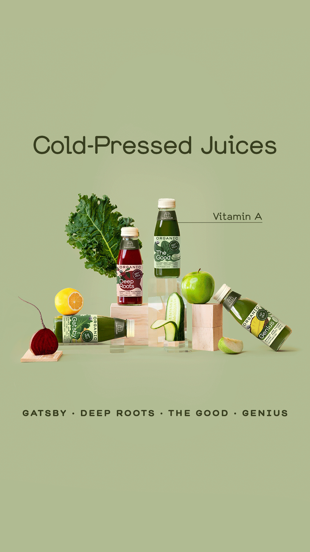 Standard Cleanse - Kitchen & Dining image 2