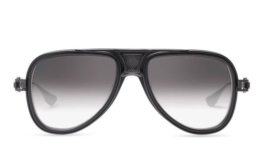 Grande-Decade - Accessories image 1