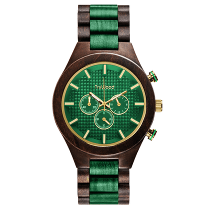 Guardian - Apparel image 1