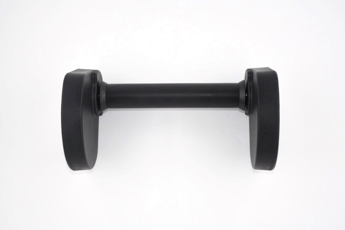 GYPRO - Athletic image 3