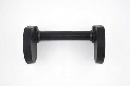 GYPRO - Athletic image 3