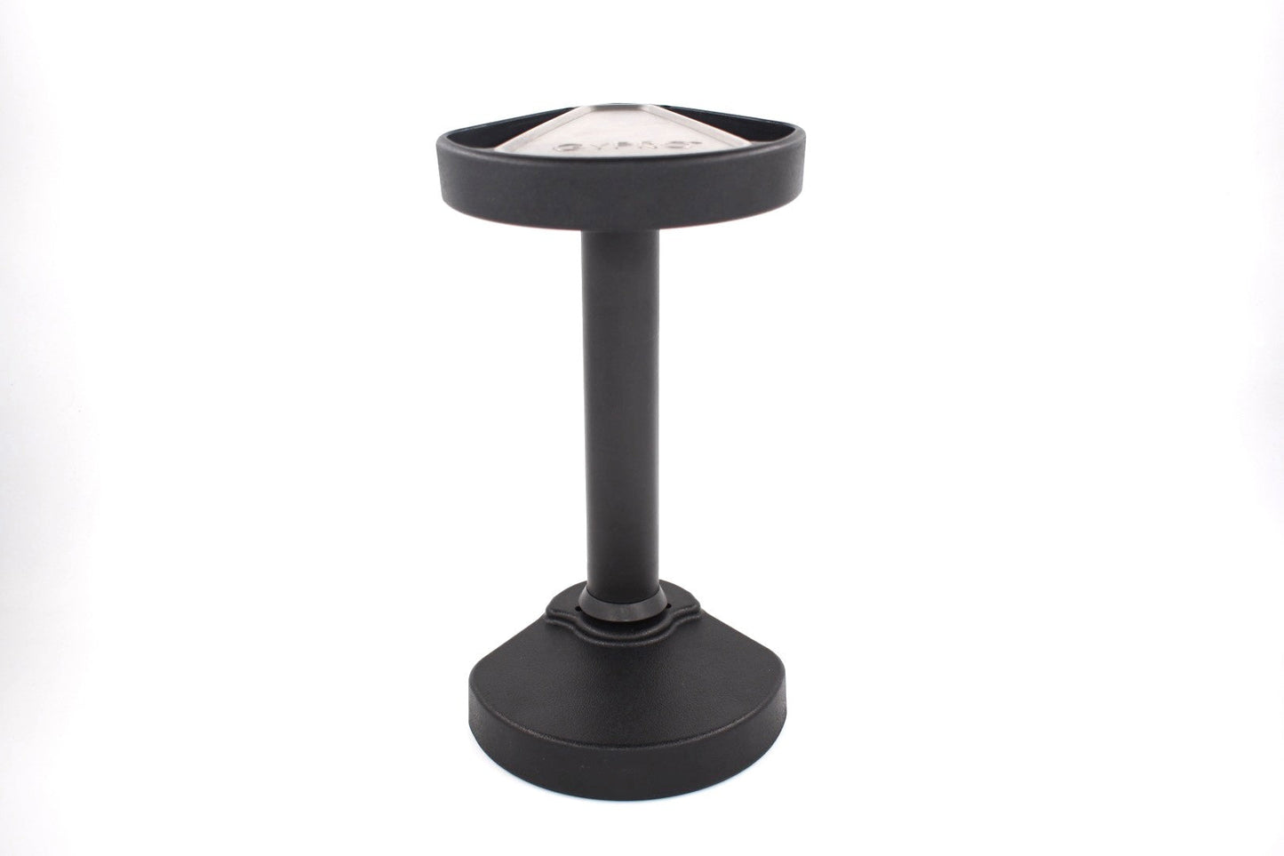 GYPRO - Athletic image 2