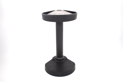 GYPRO - Athletic image 2