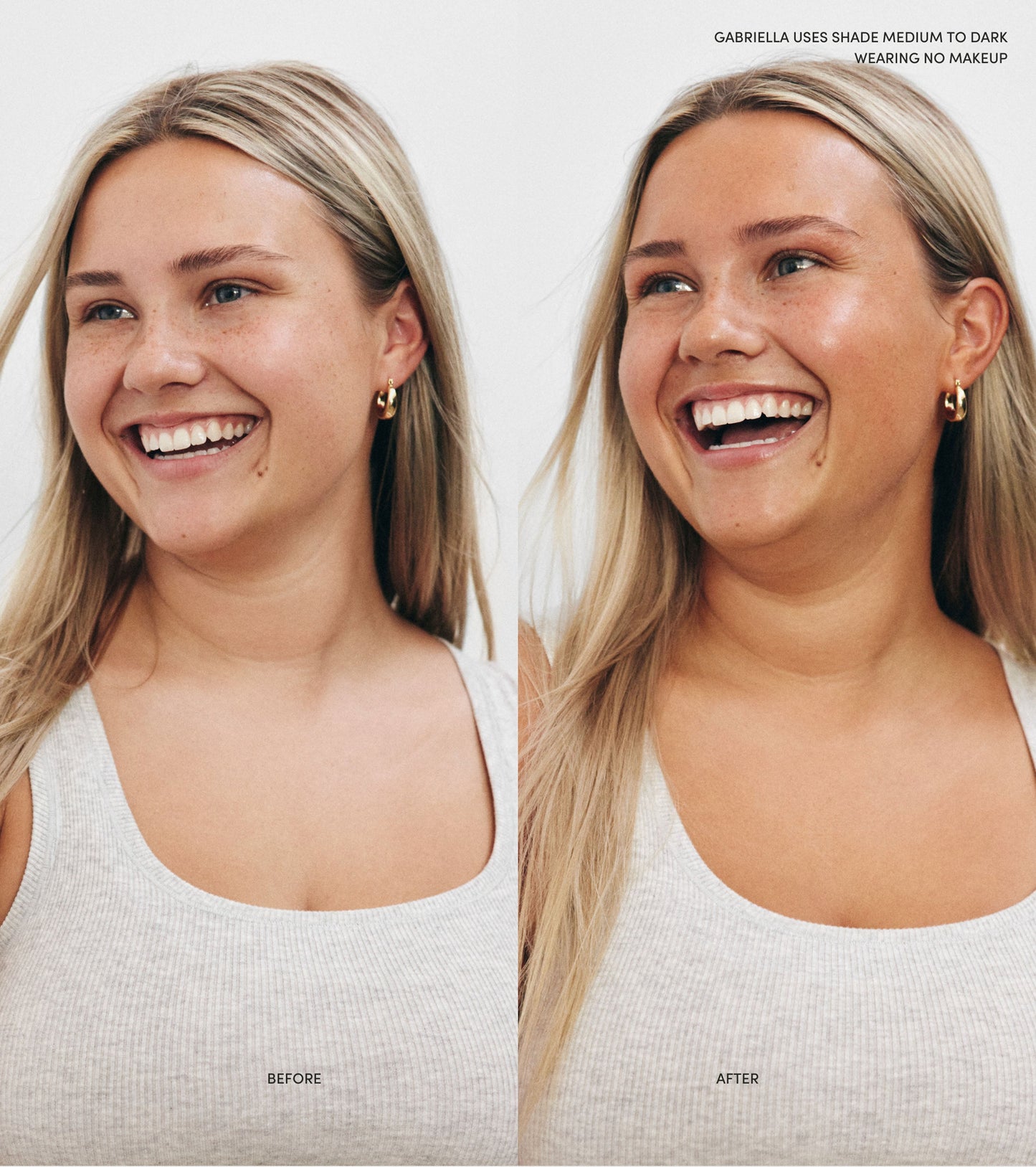 Basic Tanning Set - Misc image 3