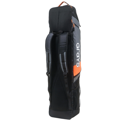 Gamma Gen 3 Stick Bag Black - Furniture image 2