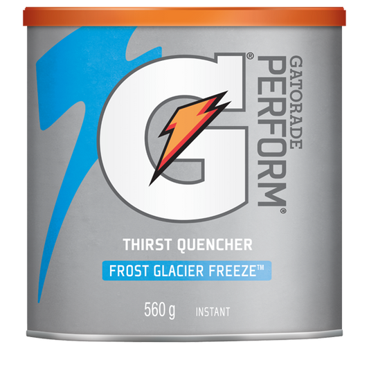 Frost Glacier Freeze Powder - Kitchen & Dining image 1