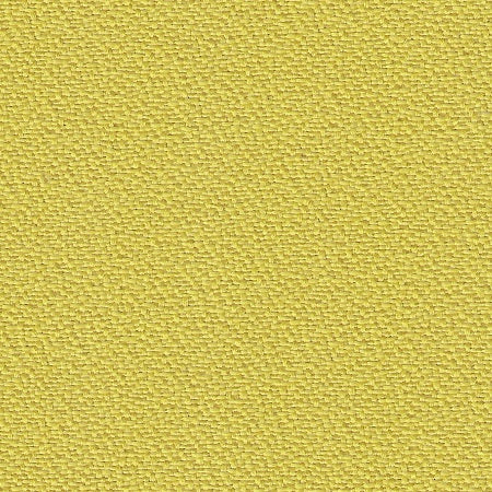 24" x 24" Ceiling - Pro Acoustic Fabric - Kitchen & Dining image 33