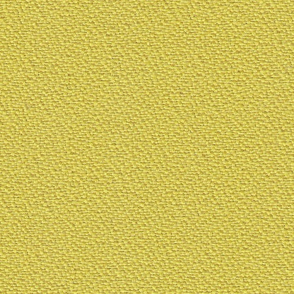 24" x 24" Ceiling - Pro Acoustic Fabric - Kitchen & Dining image 33