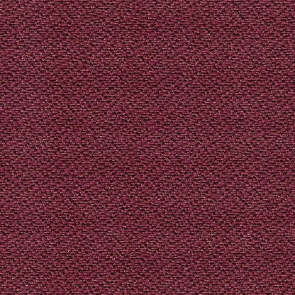 12" x 48" Baffle - Pro Acoustic Fabric - Kitchen & Dining image 9