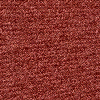 12" x 48" Baffle - Pro Acoustic Fabric - Kitchen & Dining image 8