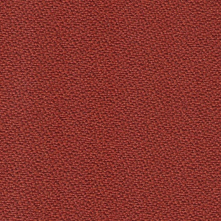 24" x 24" Ceiling - Pro Acoustic Fabric - Kitchen & Dining image 10