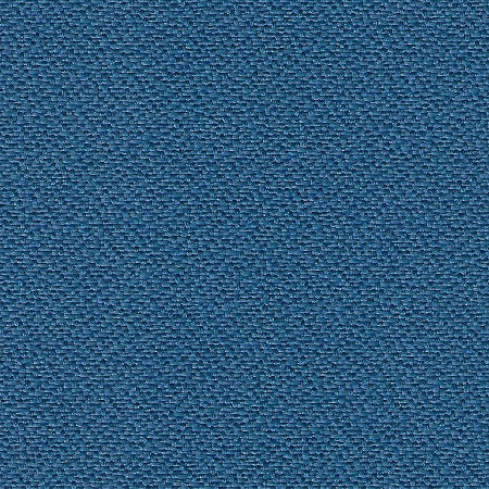 12" x 48" Baffle - Pro Acoustic Fabric - Kitchen & Dining image 5