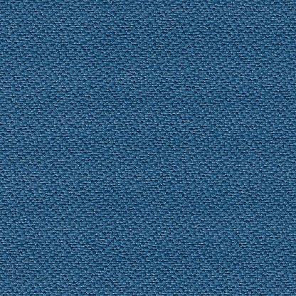 24" x 24" Ceiling - Pro Acoustic Fabric - Kitchen & Dining image 6