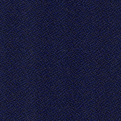 24" x 24" Ceiling - Pro Acoustic Fabric - Kitchen & Dining image 13