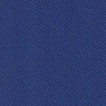 24" x 24" Ceiling - Pro Acoustic Fabric - Kitchen & Dining image 20