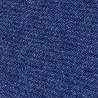 24" x 24" Ceiling - Pro Acoustic Fabric - Kitchen & Dining image 20