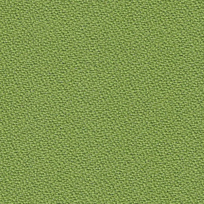 12" x 48" Baffle - Pro Acoustic Fabric - Kitchen & Dining image 19