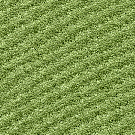 24" x 24" Ceiling - Pro Acoustic Fabric - Kitchen & Dining image 22