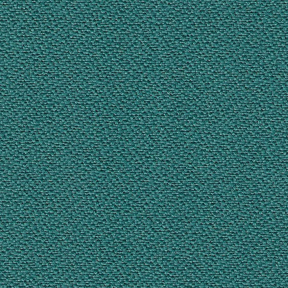 12" x 48" Baffle - Pro Acoustic Fabric - Kitchen & Dining image 4