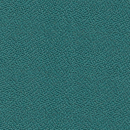 24" x 24" Ceiling - Pro Acoustic Fabric - Kitchen & Dining image 4