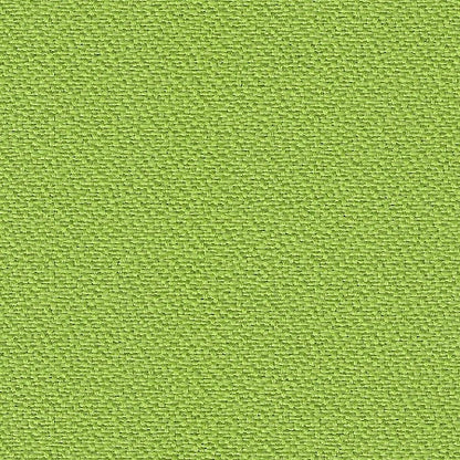 12" x 48" Baffle - Pro Acoustic Fabric - Kitchen & Dining image 12