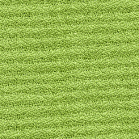 24" x 24" Ceiling - Pro Acoustic Fabric - Kitchen & Dining image 14