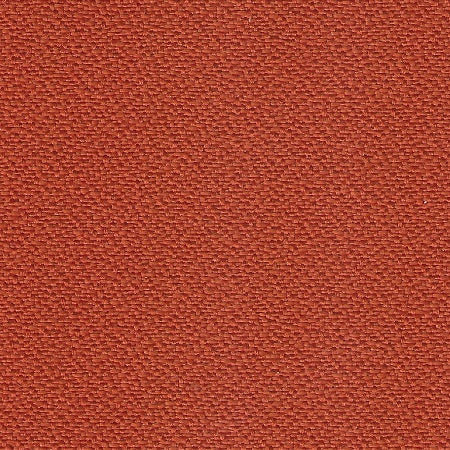 24" x 24" Ceiling - Pro Acoustic Fabric - Kitchen & Dining image 16