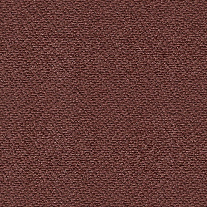 12" x 48" Baffle - Pro Acoustic Fabric - Kitchen & Dining image 24