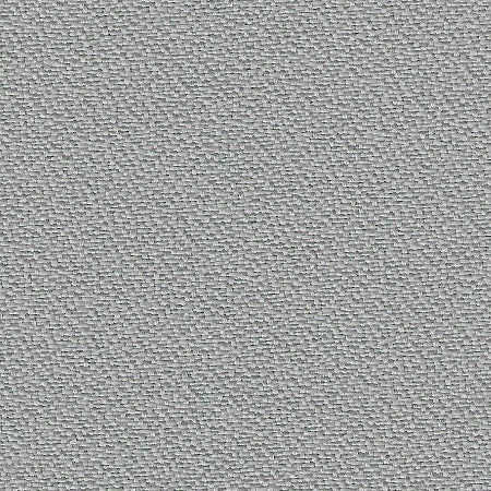 12" x 48" Baffle - Pro Acoustic Fabric - Kitchen & Dining image 10